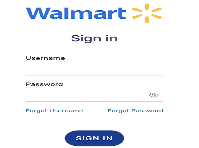 Spark Driver Login https://my.ddiwork.com - Walmart Spark Driver Sign In